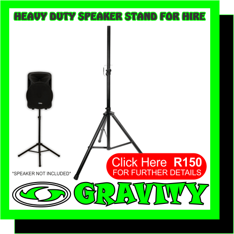 heavy-duty-speaker-stand-for-hire